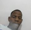 dannysrtatejr